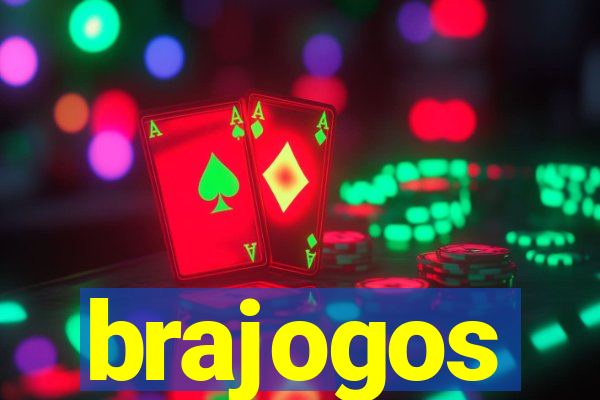 brajogos