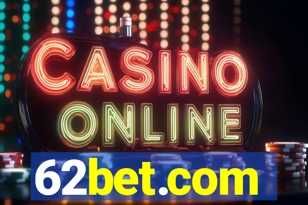 62bet.com