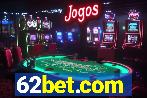 62bet.com