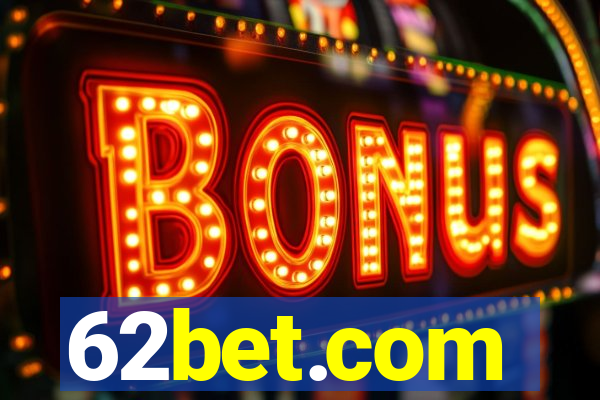 62bet.com