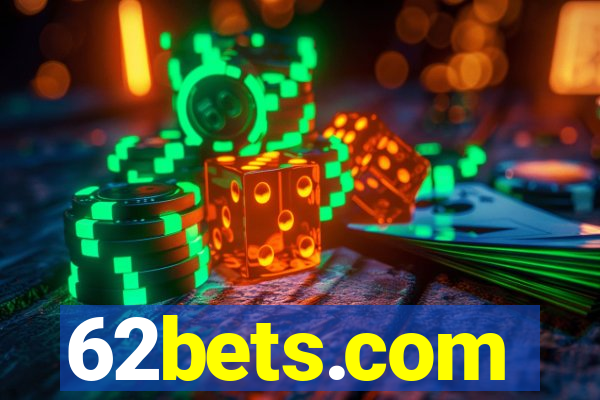 62bets.com