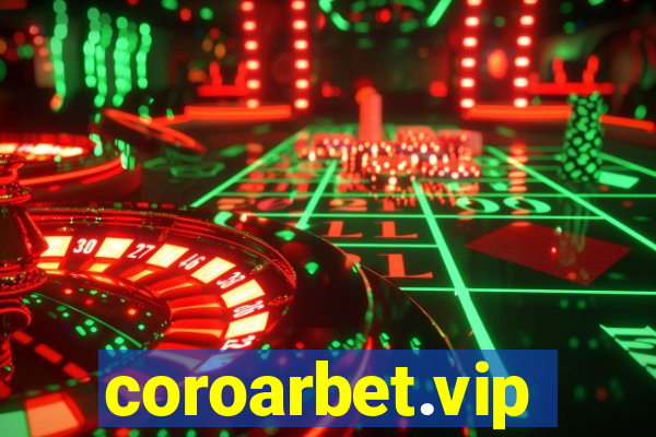 coroarbet.vip