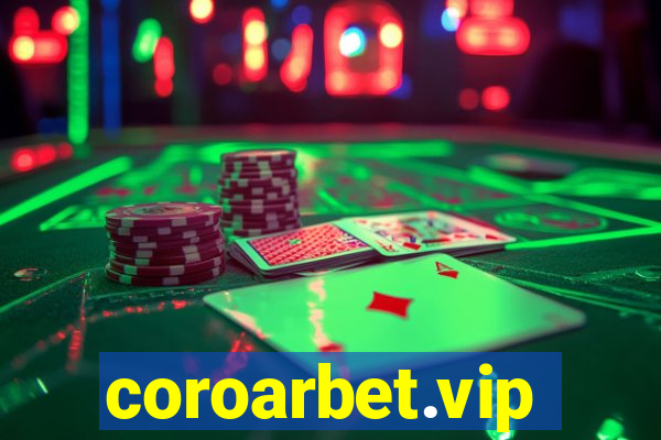 coroarbet.vip