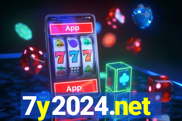 7y2024.net