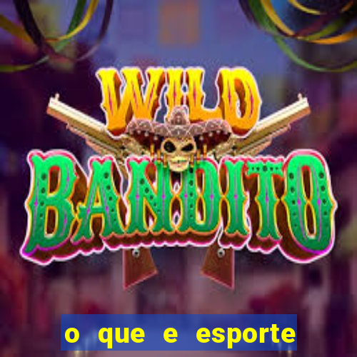 o que e esporte de invasao