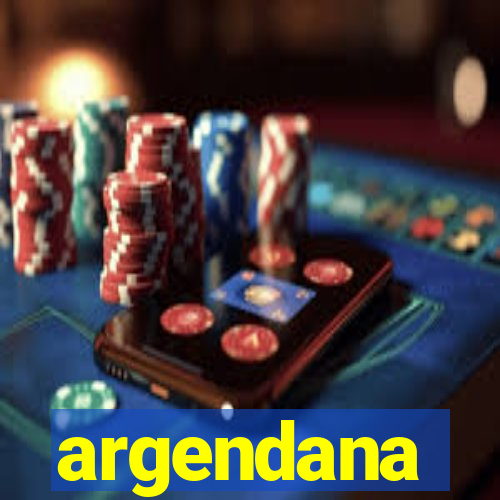 argendana