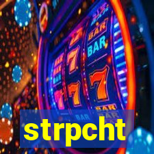 strpcht