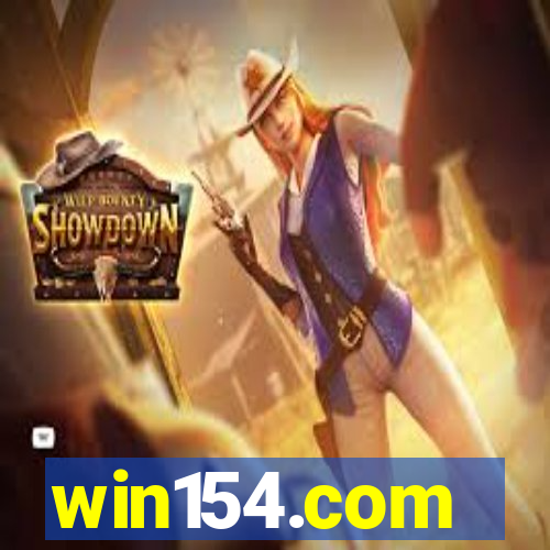 win154.com