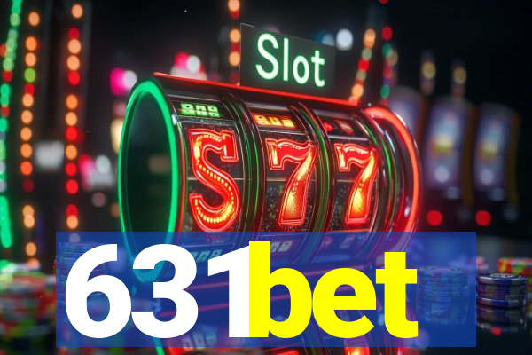 631bet