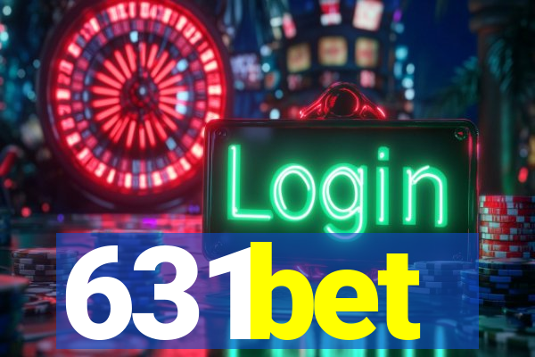 631bet