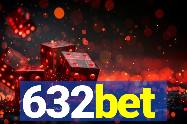 632bet