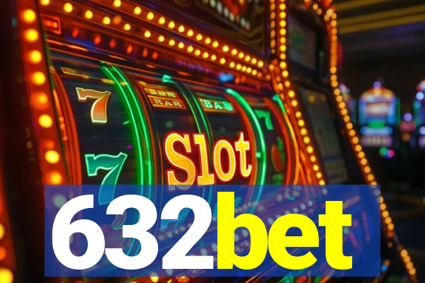 632bet