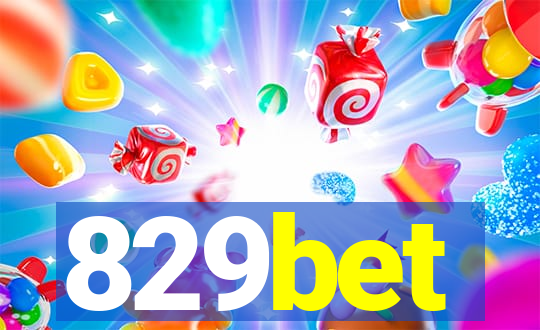 829bet