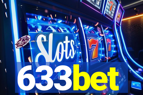 633bet