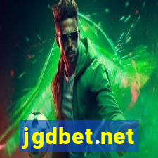 jgdbet.net