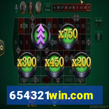 654321win.com