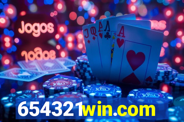 654321win.com