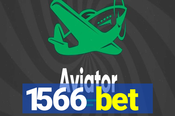 1566 bet