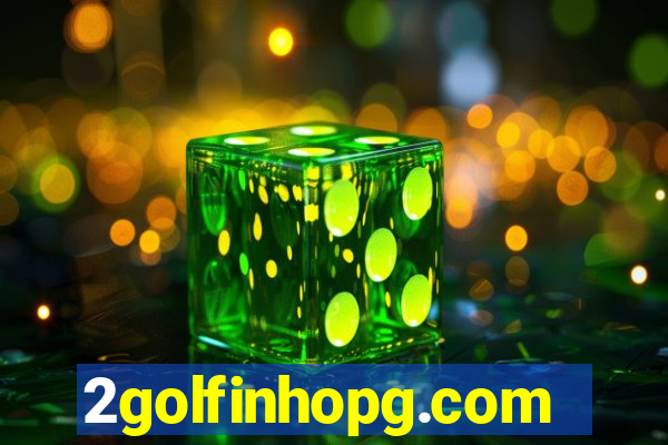 2golfinhopg.com