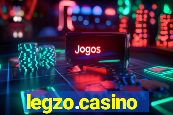 legzo.casino