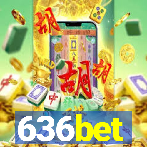 636bet