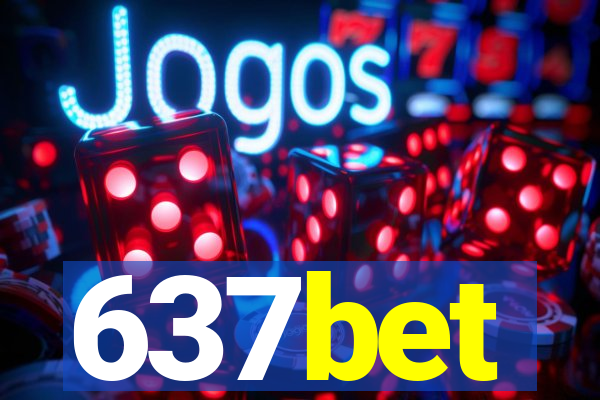 637bet