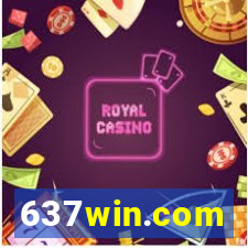 637win.com