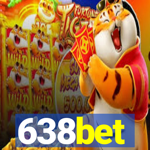 638bet