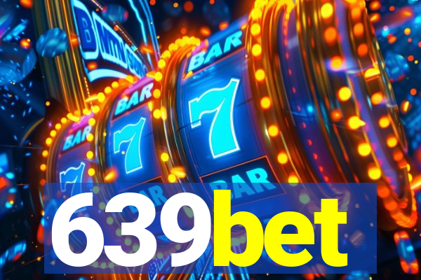 639bet