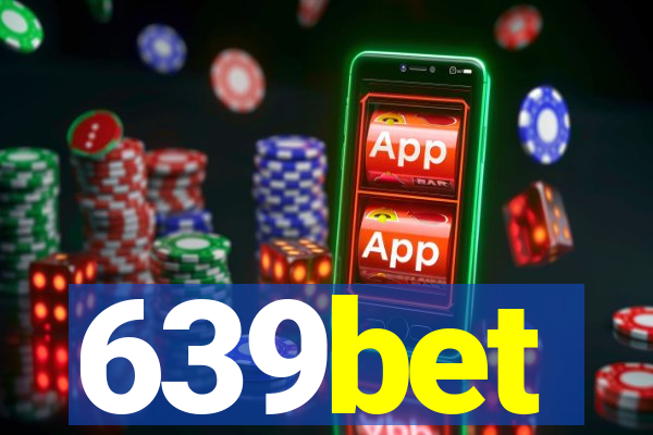 639bet