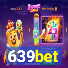 639bet