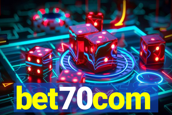 bet70com