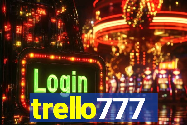 trello777