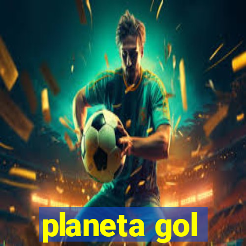 planeta gol