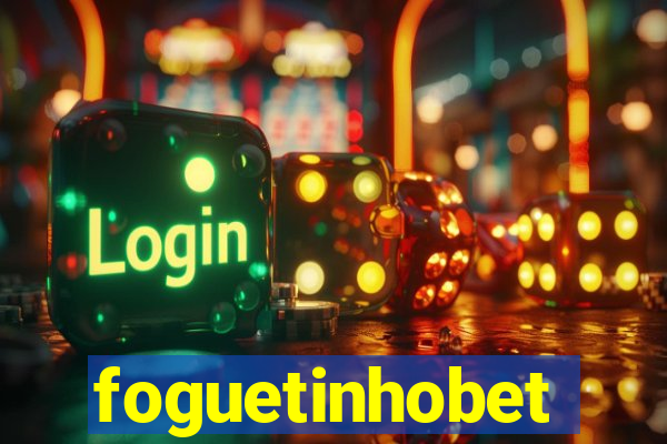 foguetinhobet