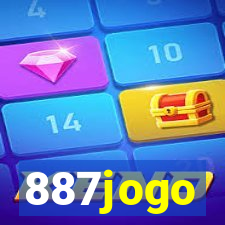 887jogo