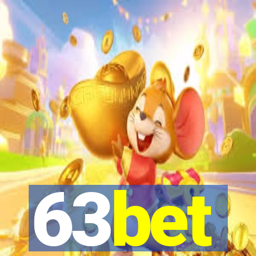 63bet