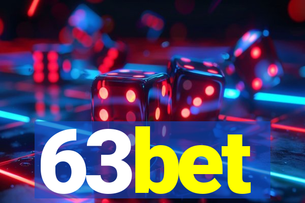 63bet