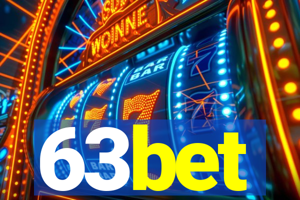 63bet