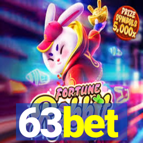 63bet