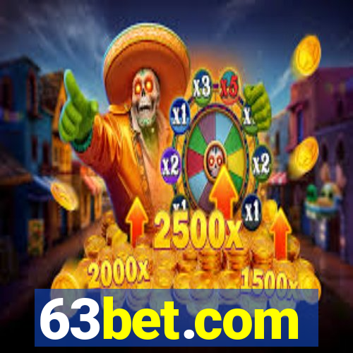 63bet.com