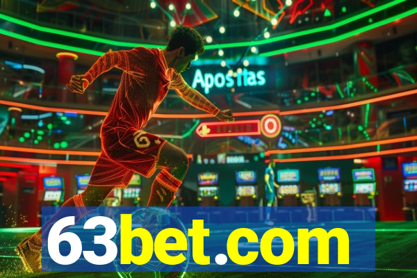 63bet.com