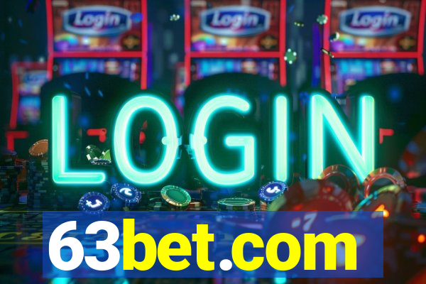 63bet.com