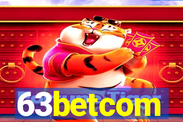 63betcom