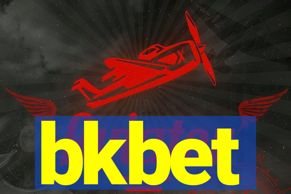 bkbet