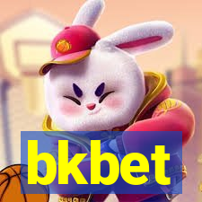 bkbet