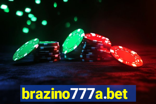 brazino777a.bet