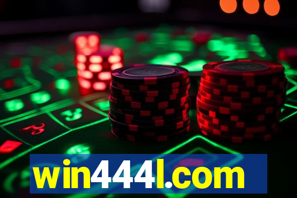 win444l.com