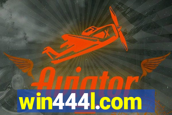 win444l.com