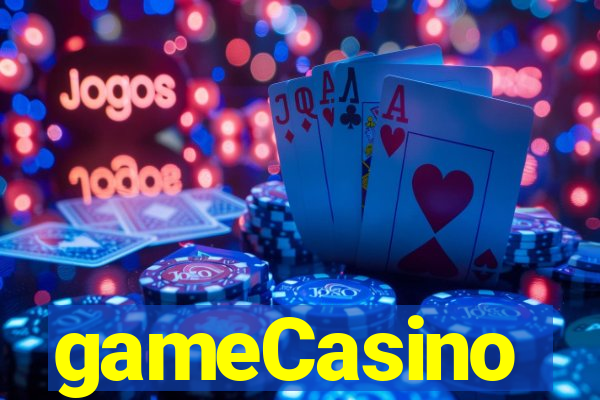 gameCasino